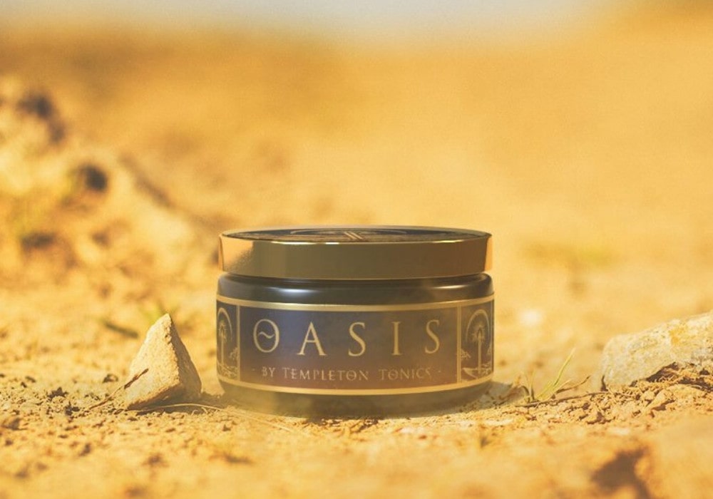 templeton_tonics_oasis_clay_hlina_na_vlasy_desc-min